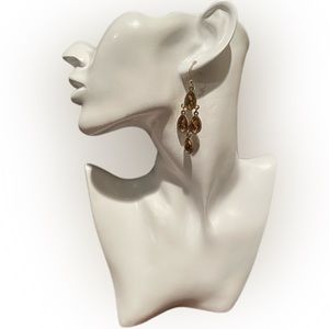 earrings for women